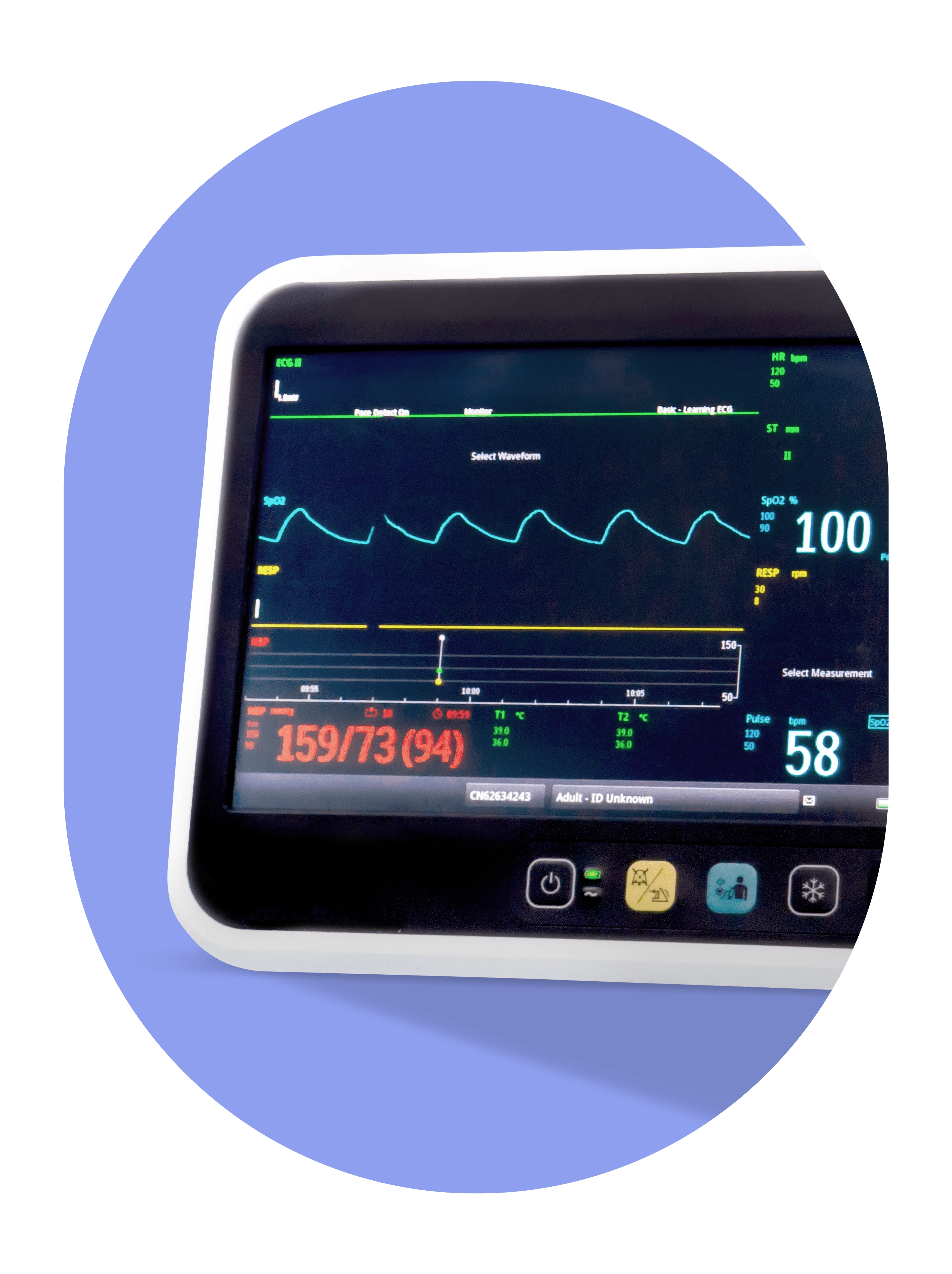 Cardiologia A